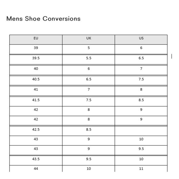 🛑SOLD🛑Kurt Geiger London Hugh Herringbone Loafers Mens Size 8 (41) - Picture 14 of 14